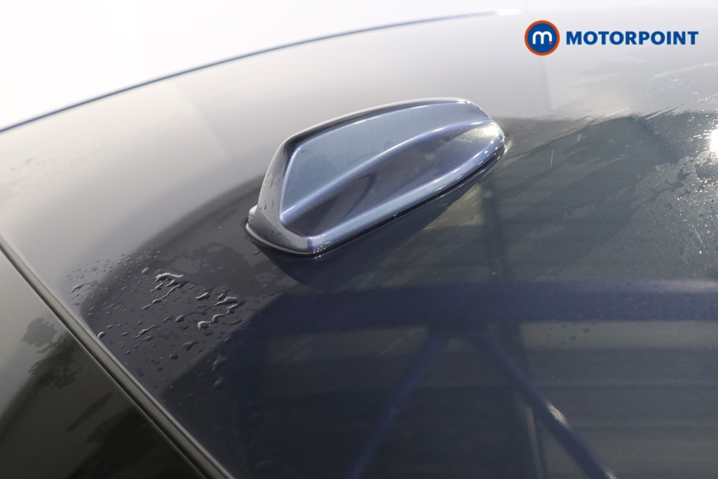 Volvo S90 Inscription Automatic Petrol Plug-In Hybrid Saloon - Stock Number (1604198) - 32nd supplementary image