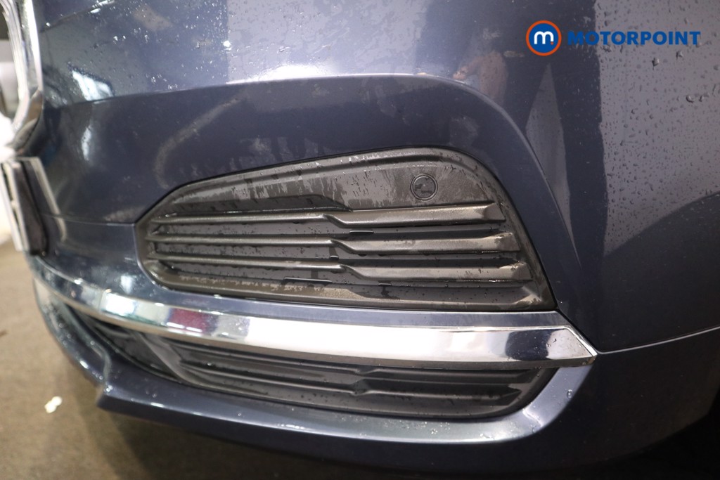 Volvo S90 Inscription Automatic Petrol Plug-In Hybrid Saloon - Stock Number (1604198) - 36th supplementary image