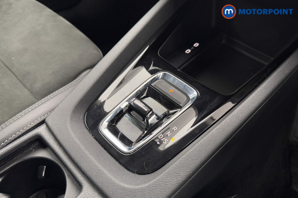 Skoda Octavia Se L Automatic Petrol Plug-In Hybrid Estate - Stock Number (1604392) - 15th supplementary image