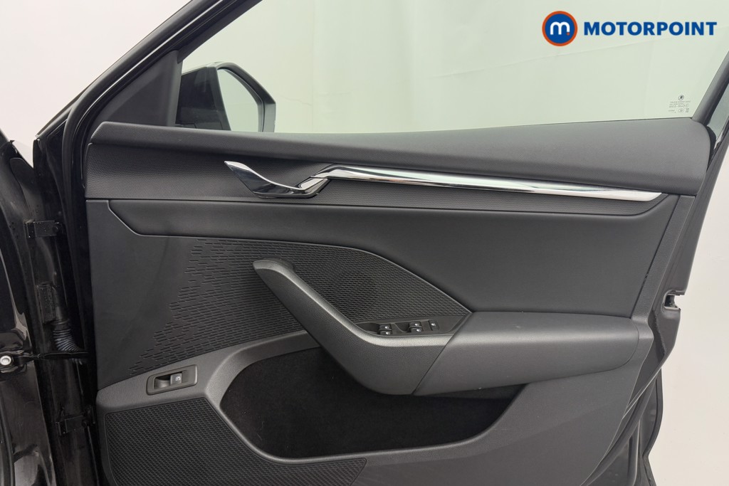 Skoda Octavia Se L Automatic Petrol Plug-In Hybrid Estate - Stock Number (1604392) - 19th supplementary image