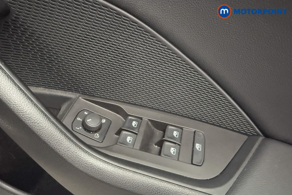 Skoda Octavia Se L Automatic Petrol Plug-In Hybrid Estate - Stock Number (1604392) - 20th supplementary image