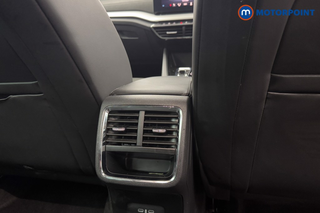 Skoda Octavia Se L Automatic Petrol Plug-In Hybrid Estate - Stock Number (1604392) - 24th supplementary image