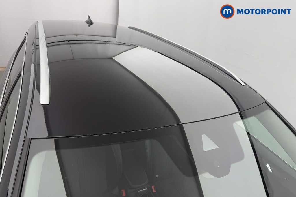 Skoda Octavia Se L Automatic Petrol Plug-In Hybrid Estate - Stock Number (1604392) - 34th supplementary image