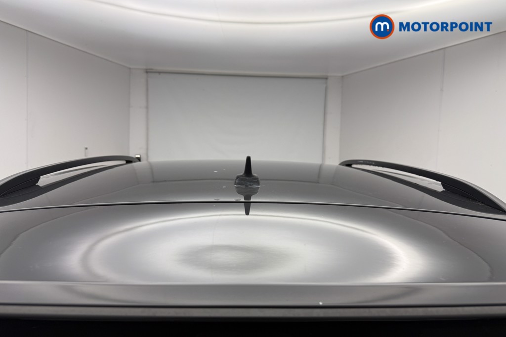 Volkswagen T-Roc SE Manual Diesel SUV - Stock Number (1604418) - 28th supplementary image