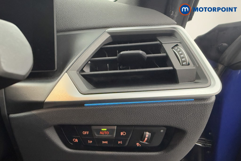 BMW I4 M Sport Automatic Electric Hatchback - Stock Number (1604440) - 22nd supplementary image