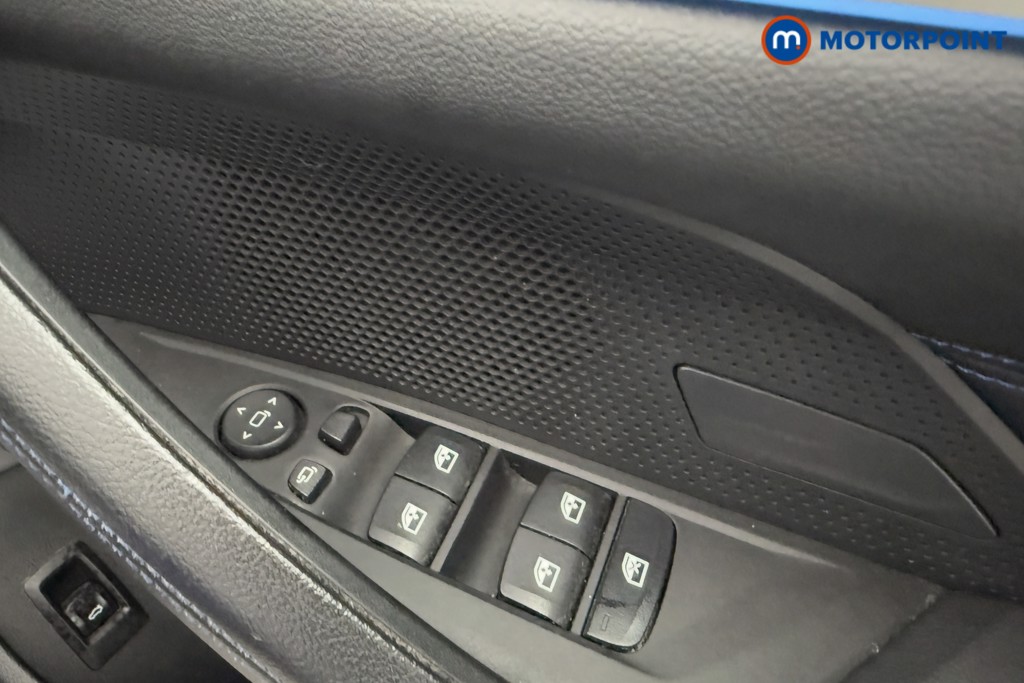 BMW I4 M Sport Automatic Electric Hatchback - Stock Number (1604440) - 24th supplementary image