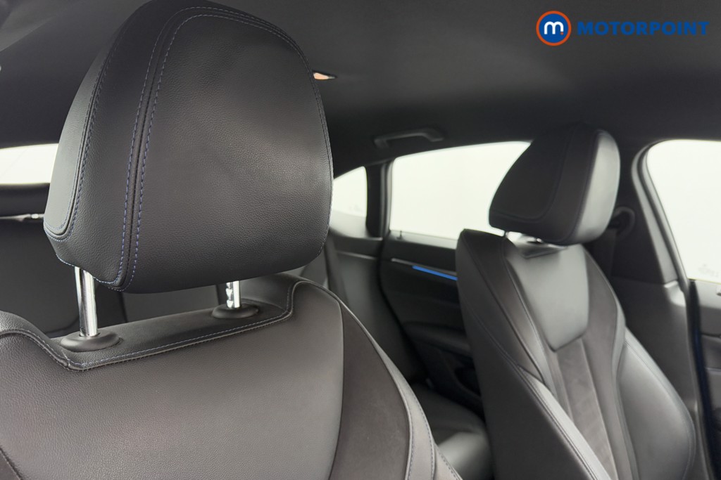 BMW I4 M Sport Automatic Electric Hatchback - Stock Number (1604440) - 26th supplementary image