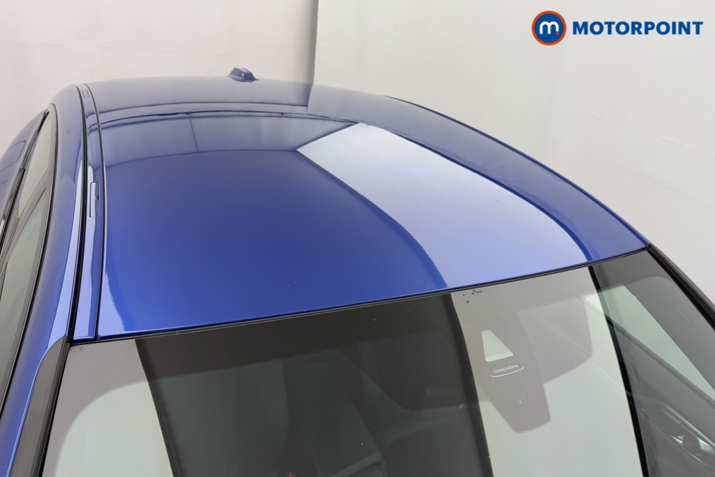 BMW I4 M Sport Automatic Electric Hatchback - Stock Number (1604440) - 40th supplementary image