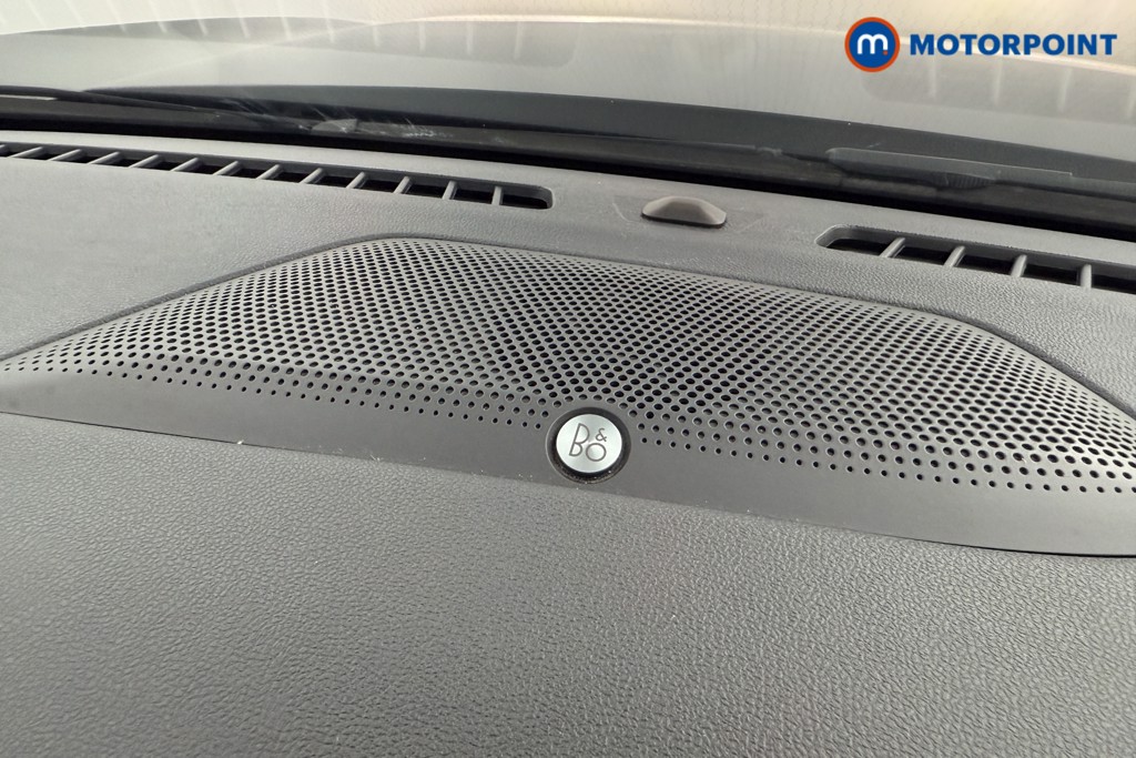 Ford Kuga St-Line X Edition Manual Diesel SUV - Stock Number (1604447) - 19th supplementary image