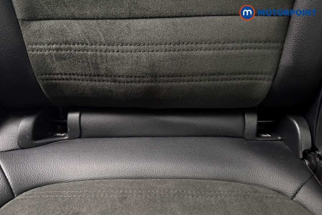 Ford Kuga St-Line X Edition Manual Diesel SUV - Stock Number (1604447) - 31st supplementary image