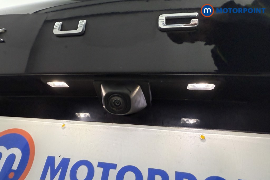 Ford Kuga St-Line X Edition Manual Diesel SUV - Stock Number (1604447) - 35th supplementary image