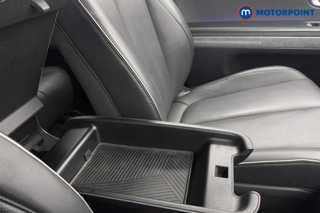 Hyundai Ioniq 5 Ultimate Automatic Electric SUV - Stock Number (1604452) - 19th supplementary image