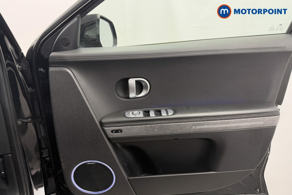 Hyundai Ioniq 5 Ultimate Automatic Electric SUV - Stock Number (1604452) - 22nd supplementary image