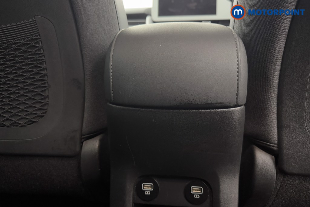 Hyundai Ioniq 5 Ultimate Automatic Electric SUV - Stock Number (1604452) - 28th supplementary image