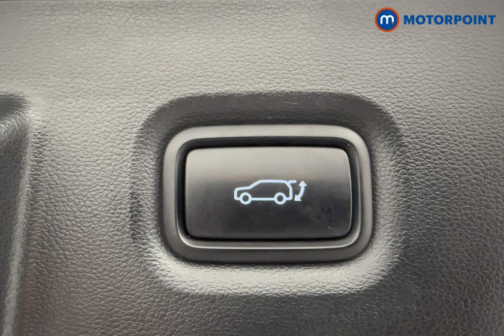 Hyundai Ioniq 5 Ultimate Automatic Electric SUV - Stock Number (1604452) - 32nd supplementary image