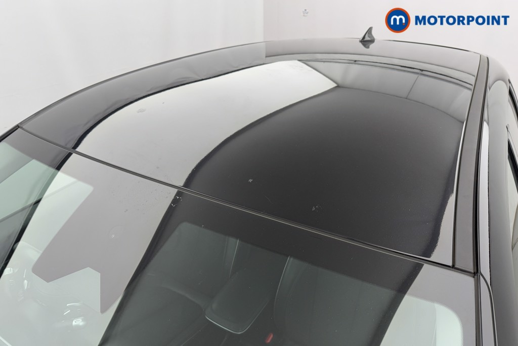 Hyundai Ioniq 5 Ultimate Automatic Electric SUV - Stock Number (1604452) - 39th supplementary image