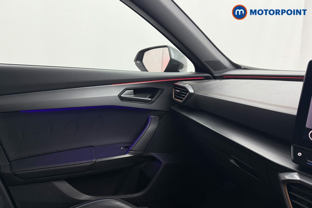 Cupra Formentor V2 Automatic Petrol SUV - Stock Number (1604476) - 17th supplementary image