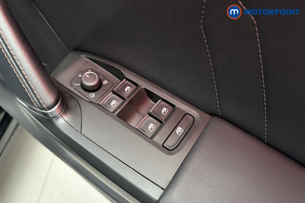 Cupra Formentor V2 Automatic Petrol SUV - Stock Number (1604476) - 20th supplementary image