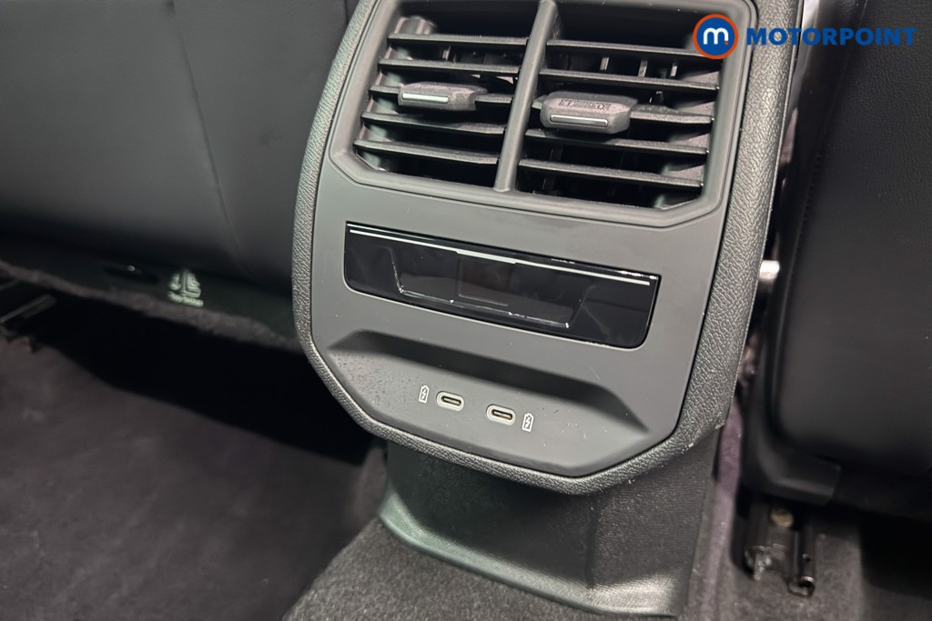 Cupra Formentor V2 Automatic Petrol SUV - Stock Number (1604476) - 24th supplementary image