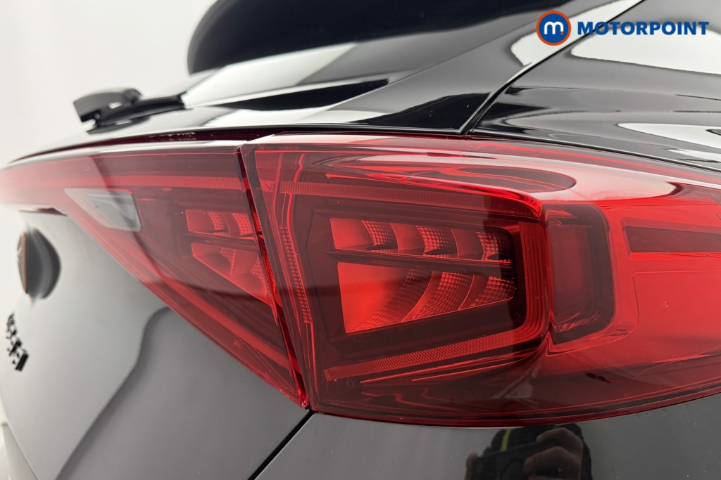 Cupra Formentor V2 Automatic Petrol SUV - Stock Number (1604476) - 28th supplementary image