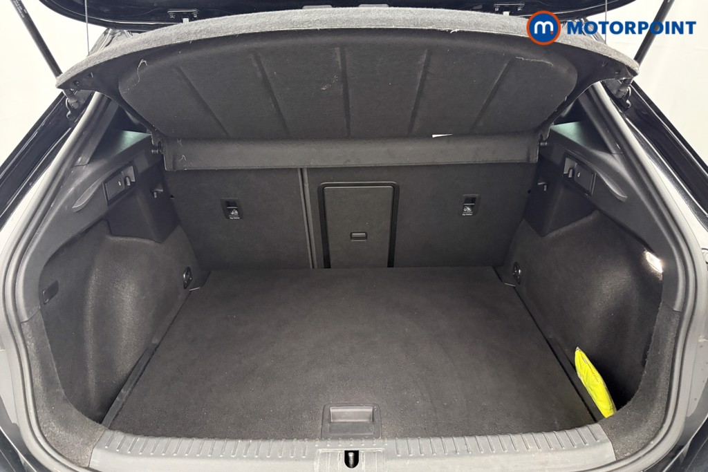 Cupra Formentor V2 Automatic Petrol SUV - Stock Number (1604476) - 29th supplementary image