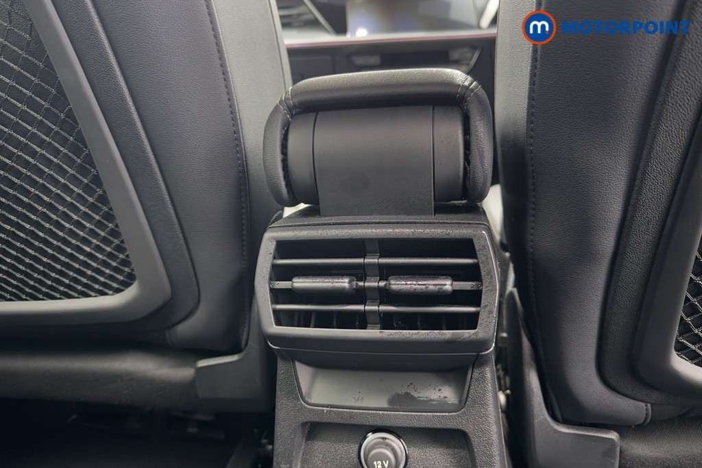 Audi A3 S Line Competition Automatic Petrol Plug-In Hybrid Hatchback - Stock Number (1604487) - 25th supplementary image