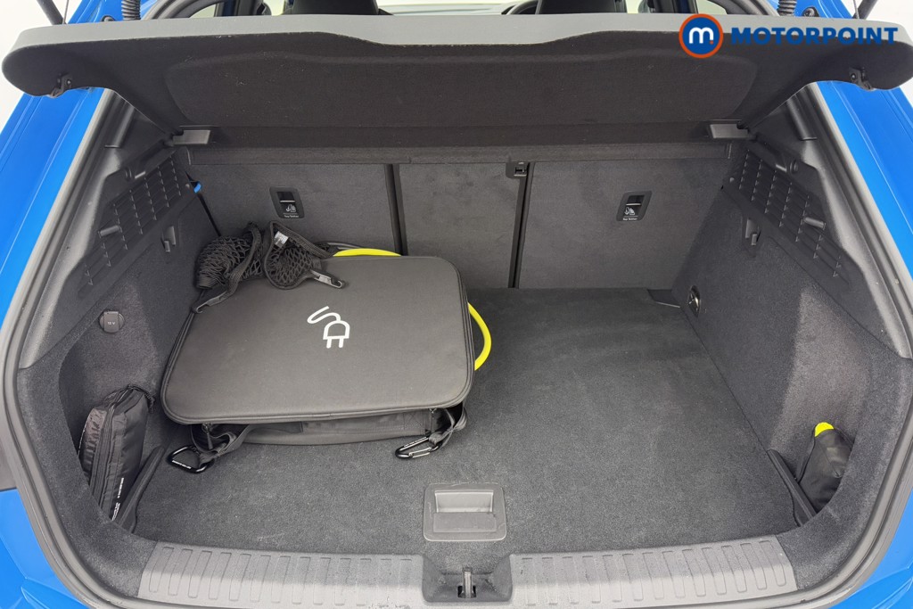 Audi A3 S Line Competition Automatic Petrol Plug-In Hybrid Hatchback - Stock Number (1604487) - 28th supplementary image