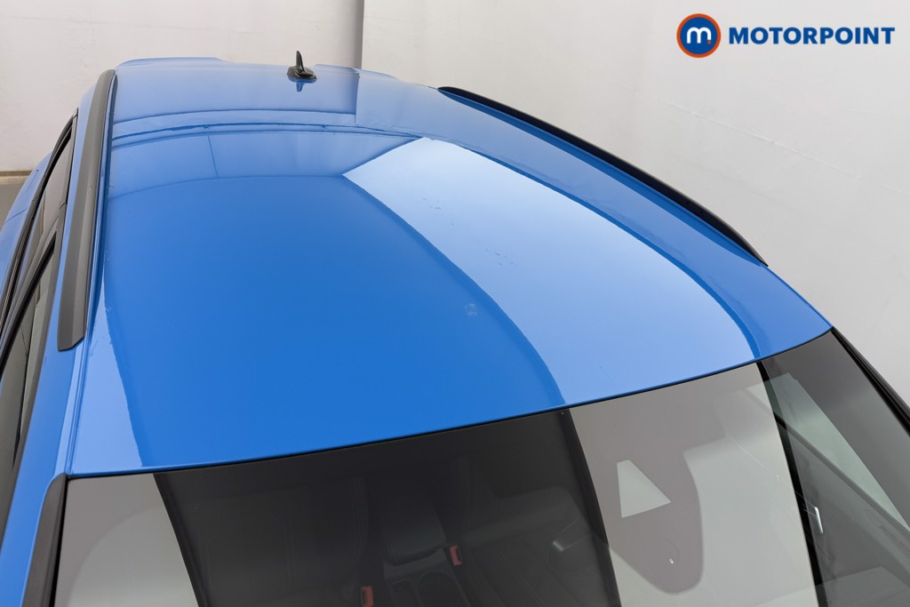 Audi A3 S Line Competition Automatic Petrol Plug-In Hybrid Hatchback - Stock Number (1604487) - 35th supplementary image