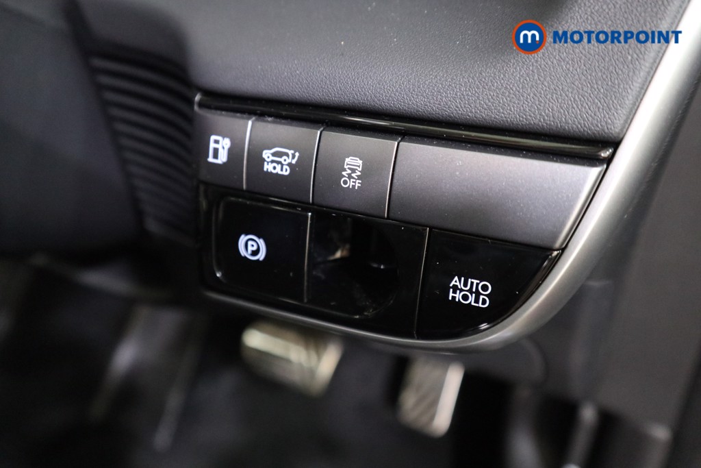 Hyundai Ioniq 5 Ultimate Automatic Electric SUV - Stock Number (1604524) - 11th supplementary image