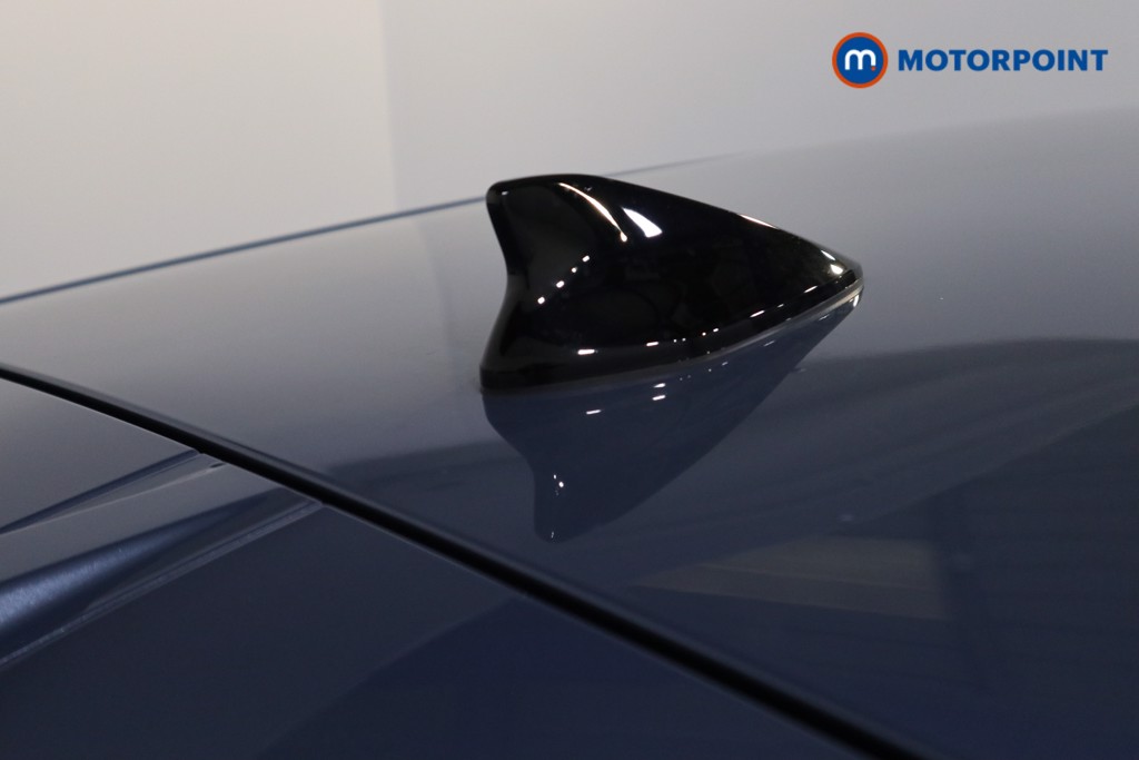 Hyundai Ioniq 5 Ultimate Automatic Electric SUV - Stock Number (1604524) - 29th supplementary image