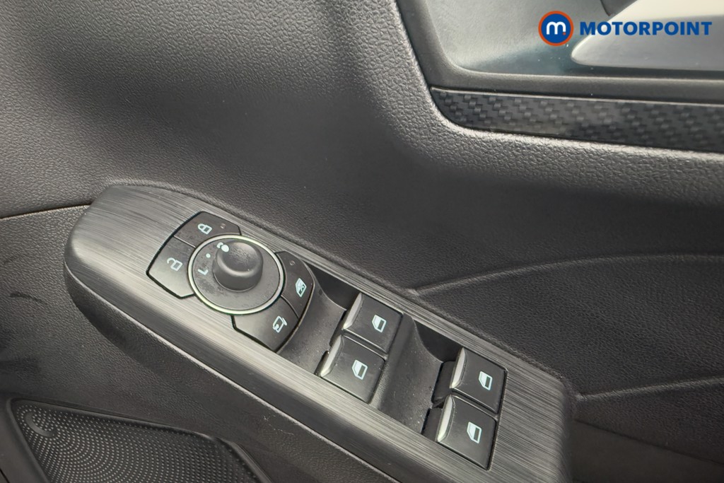 Ford Kuga St-Line X Automatic Petrol Plug-In Hybrid SUV - Stock Number (1604714) - 21st supplementary image