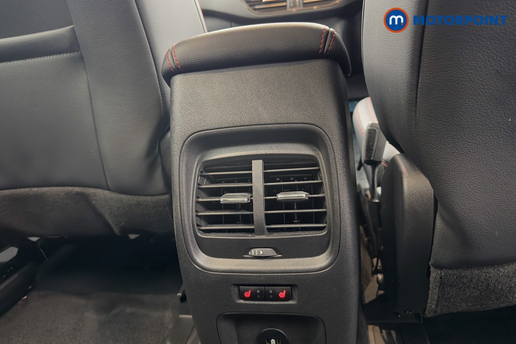 Ford Kuga St-Line X Automatic Petrol Plug-In Hybrid SUV - Stock Number (1604714) - 26th supplementary image