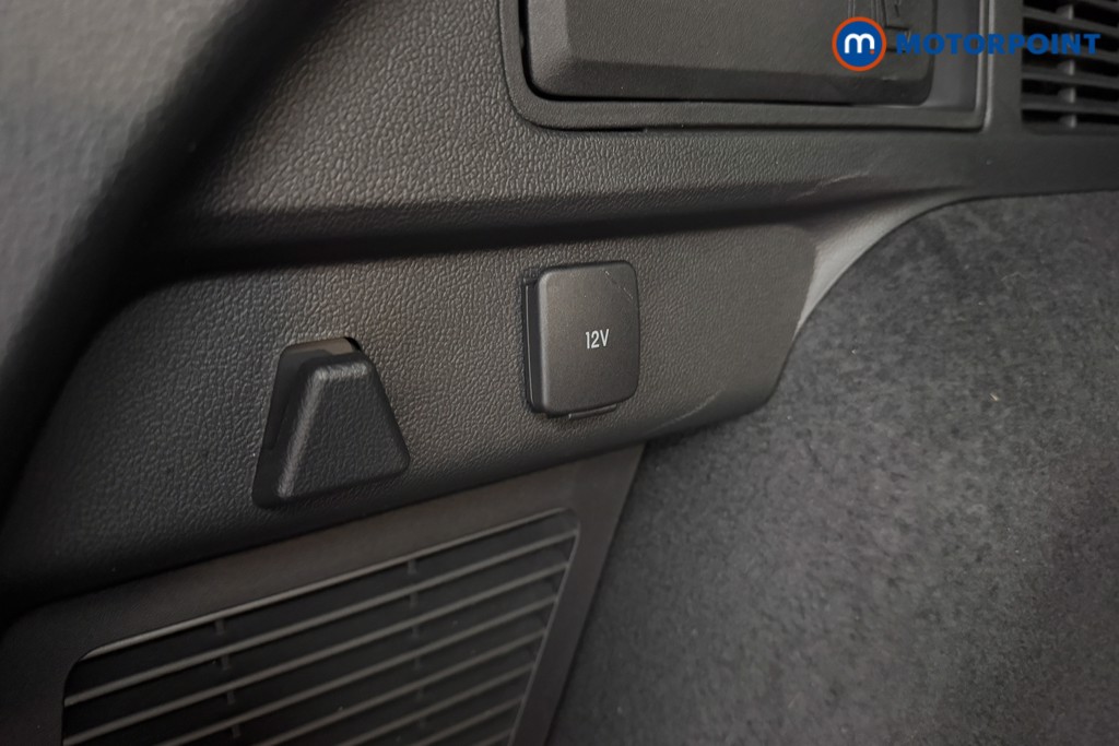 Ford Kuga St-Line X Automatic Petrol Plug-In Hybrid SUV - Stock Number (1604714) - 30th supplementary image