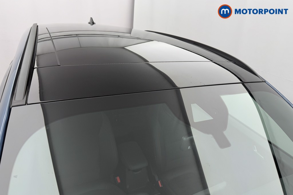 Ford Kuga St-Line X Automatic Petrol Plug-In Hybrid SUV - Stock Number (1604714) - 40th supplementary image