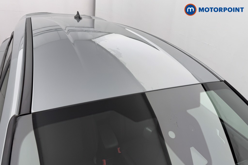 Ford Puma St-Line Manual Petrol SUV - Stock Number (1604762) - 36th supplementary image