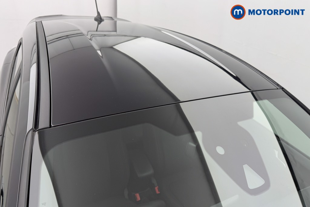 Ford Puma St-Line Manual Petrol SUV - Stock Number (1604765) - 36th supplementary image