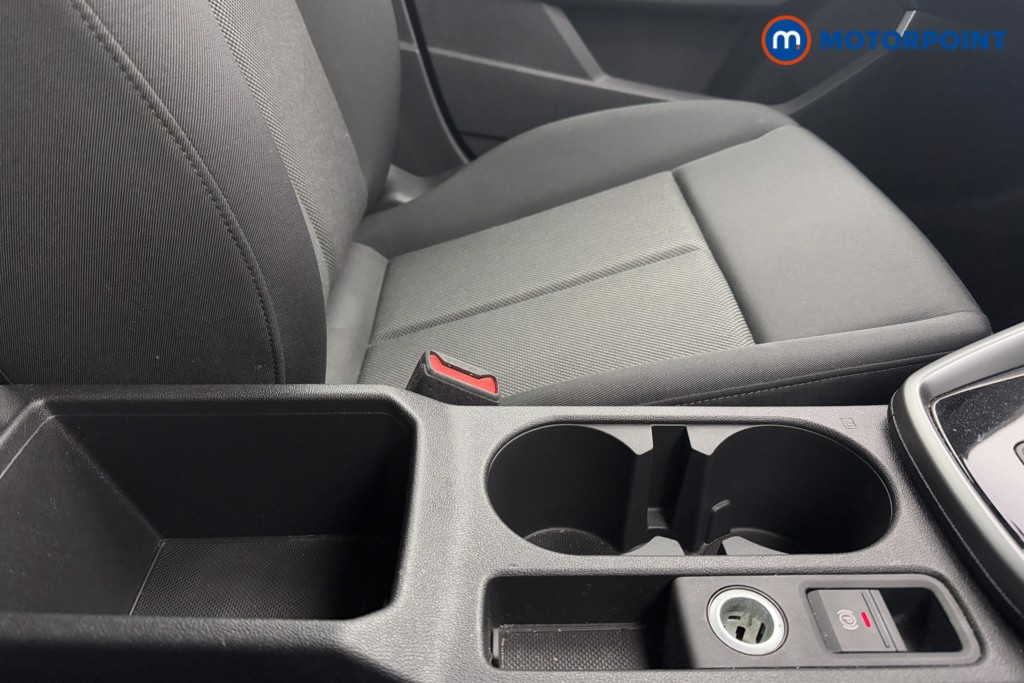 Audi A3 Technik Automatic Petrol Hatchback - Stock Number (1604787) - 15th supplementary image