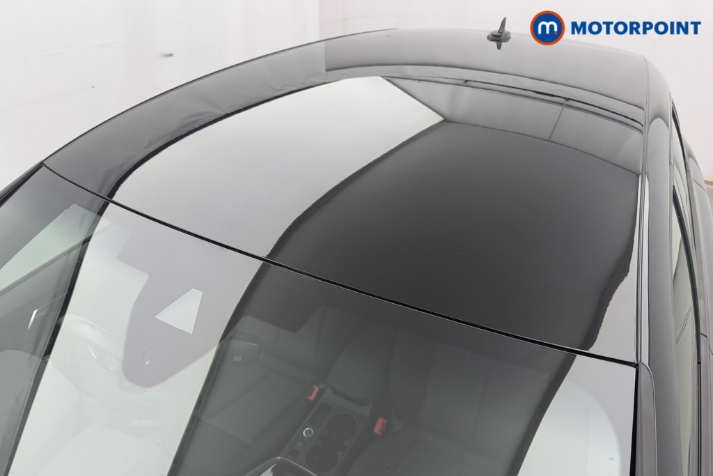 Audi A3 Technik Automatic Petrol Hatchback - Stock Number (1604787) - 31st supplementary image