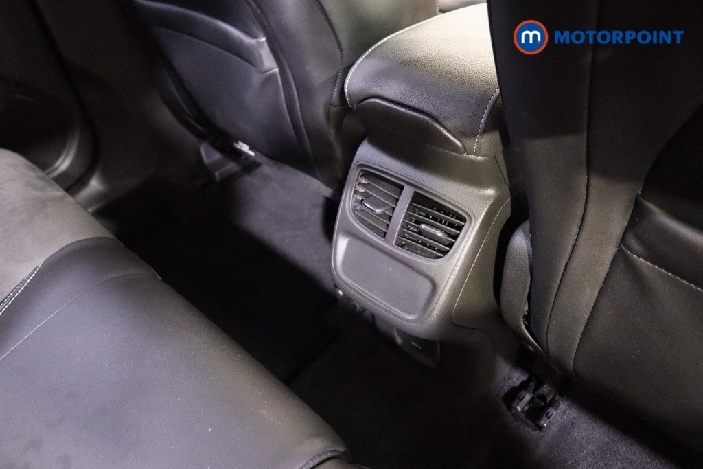 Vauxhall Grandland Ultimate Manual Petrol SUV - Stock Number (1604914) - 19th supplementary image