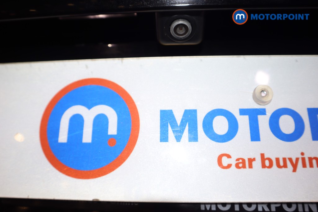 Vauxhall Grandland Ultimate Manual Petrol SUV - Stock Number (1604914) - 30th supplementary image