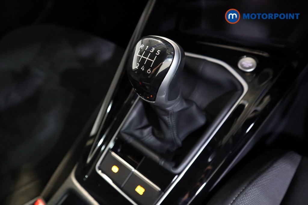 Volkswagen Golf Style Edition Manual Petrol Hatchback - Stock Number (1604921) - 10th supplementary image