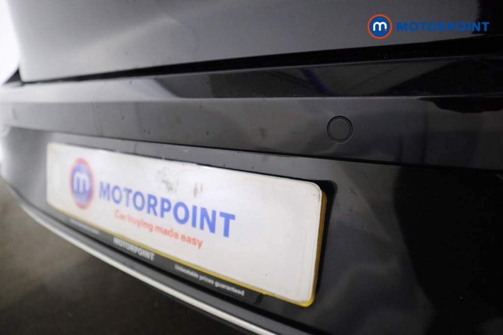 Volkswagen Golf Style Edition Manual Petrol Hatchback - Stock Number (1604921) - 24th supplementary image