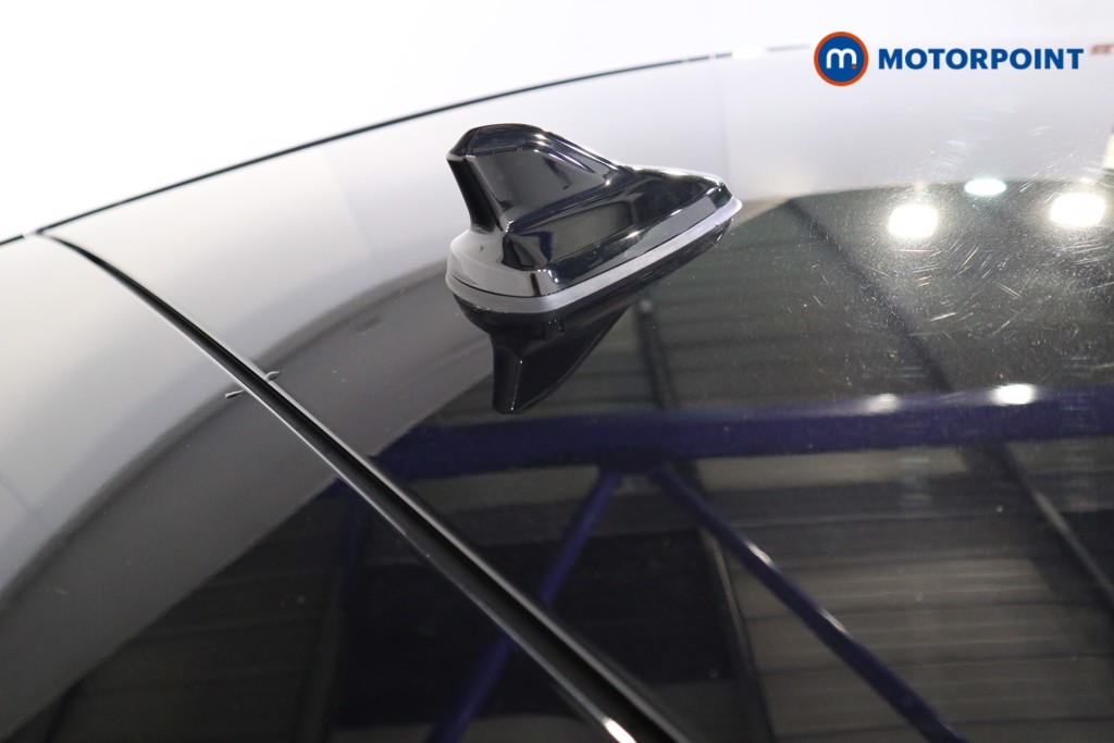 Volkswagen Golf Style Edition Manual Petrol Hatchback - Stock Number (1604921) - 27th supplementary image