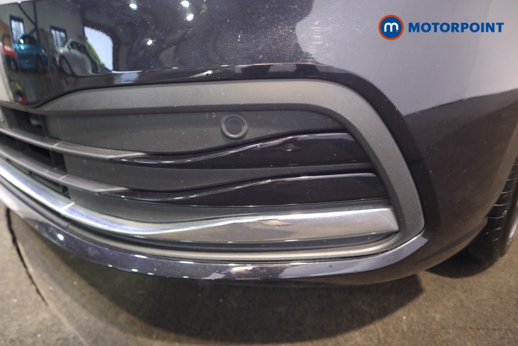 Volkswagen Golf Style Edition Manual Petrol Hatchback - Stock Number (1604921) - 31st supplementary image