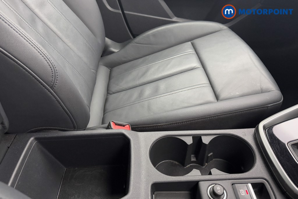 Audi A3 Sport Automatic Petrol Plug-In Hybrid Hatchback - Stock Number (1604951) - 14th supplementary image