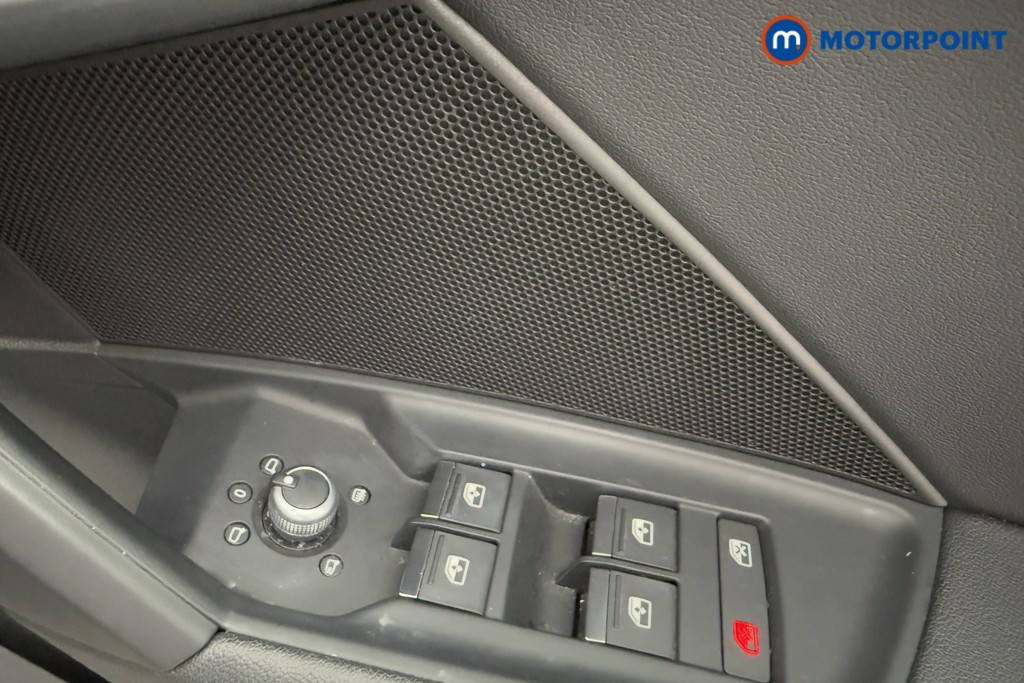 Audi A3 Sport Automatic Petrol Plug-In Hybrid Hatchback - Stock Number (1604951) - 18th supplementary image