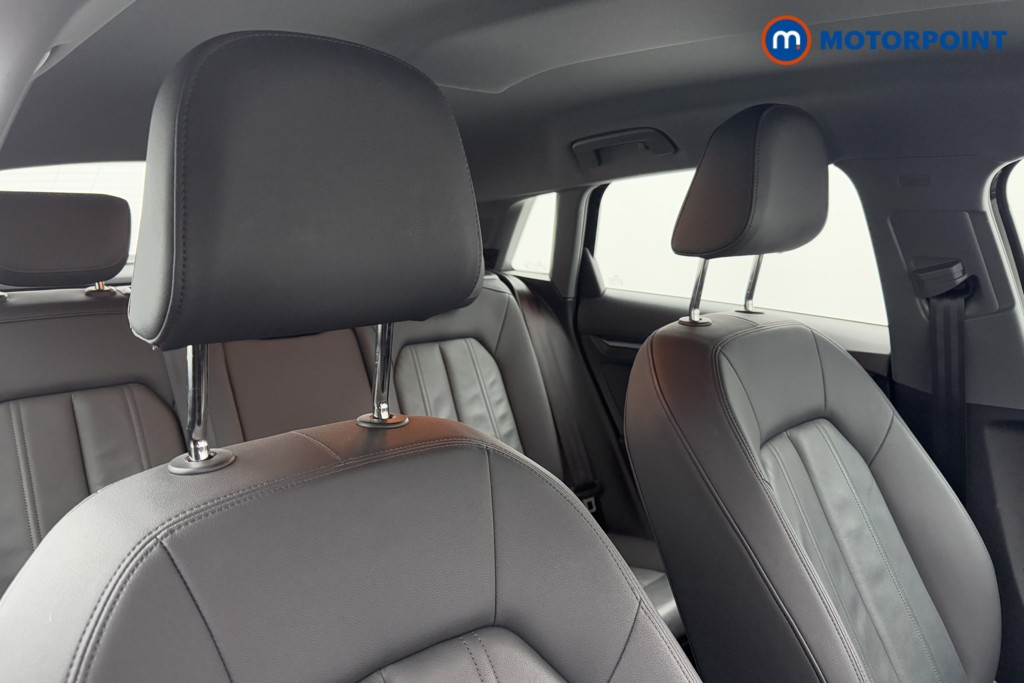 Audi A3 Sport Automatic Petrol Plug-In Hybrid Hatchback - Stock Number (1604951) - 20th supplementary image