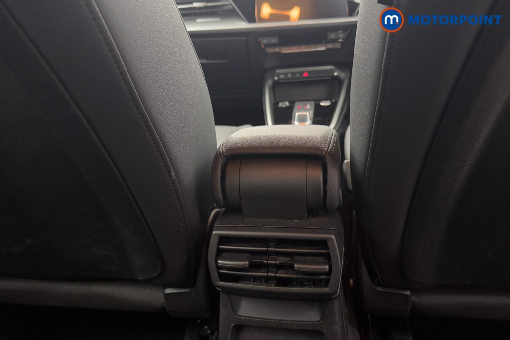 Audi A3 Sport Automatic Petrol Plug-In Hybrid Hatchback - Stock Number (1604951) - 22nd supplementary image