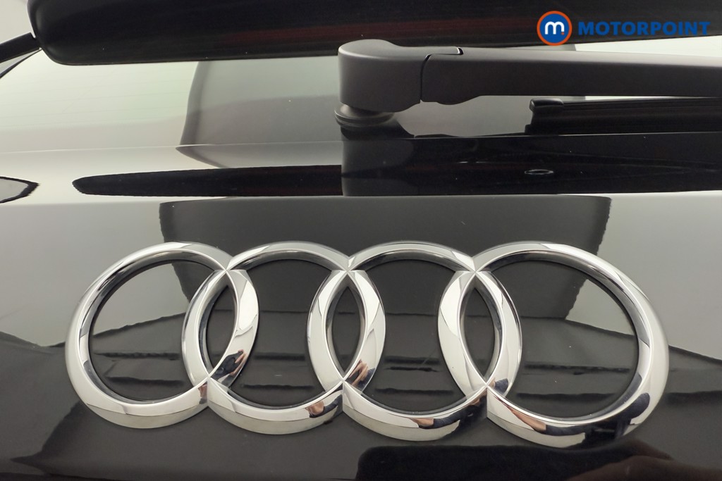 Audi A3 Sport Automatic Petrol Plug-In Hybrid Hatchback - Stock Number (1604951) - 26th supplementary image