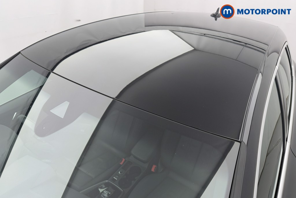 Audi A3 Sport Automatic Petrol Plug-In Hybrid Hatchback - Stock Number (1604951) - 33rd supplementary image